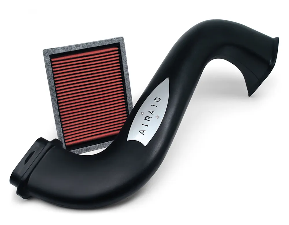 AIRAID 400-740