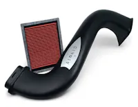 AIRAID 400-740