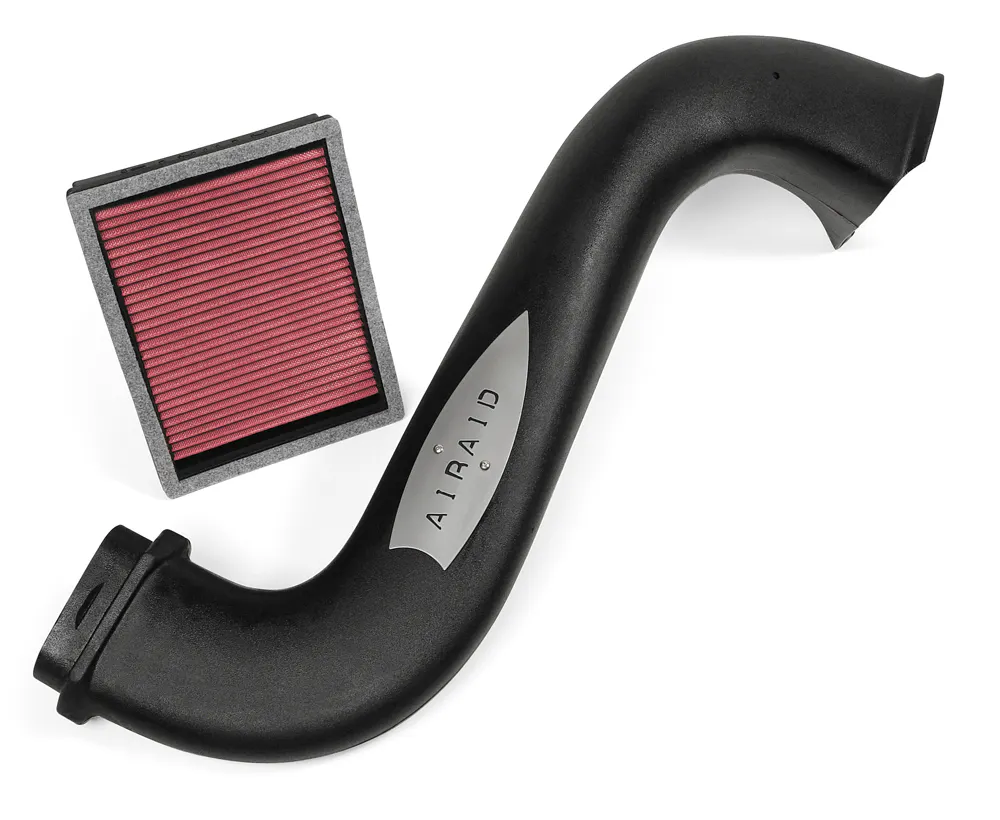 AIRAID 400-766