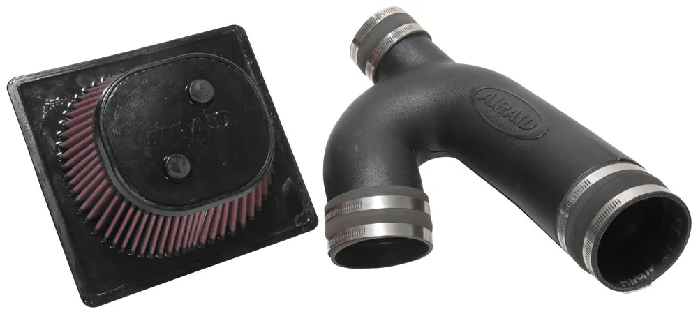 AIRAID 401-758