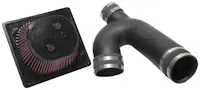 AIRAID 401-758