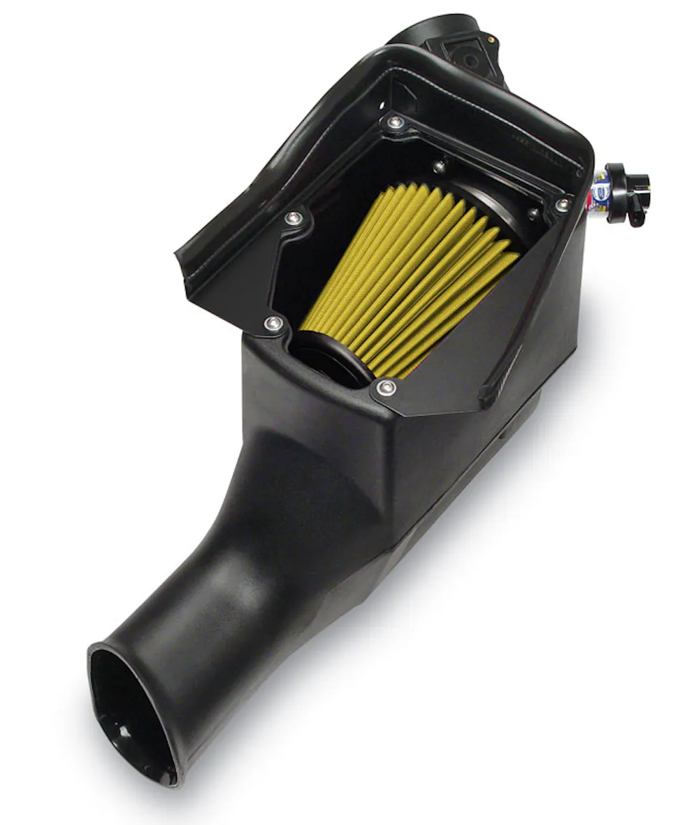 AIRAID 404-131-1