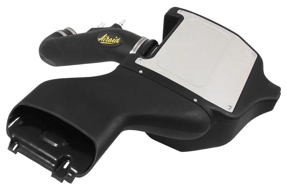 AIRAID 404-293