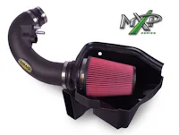 AIRAID 450-303