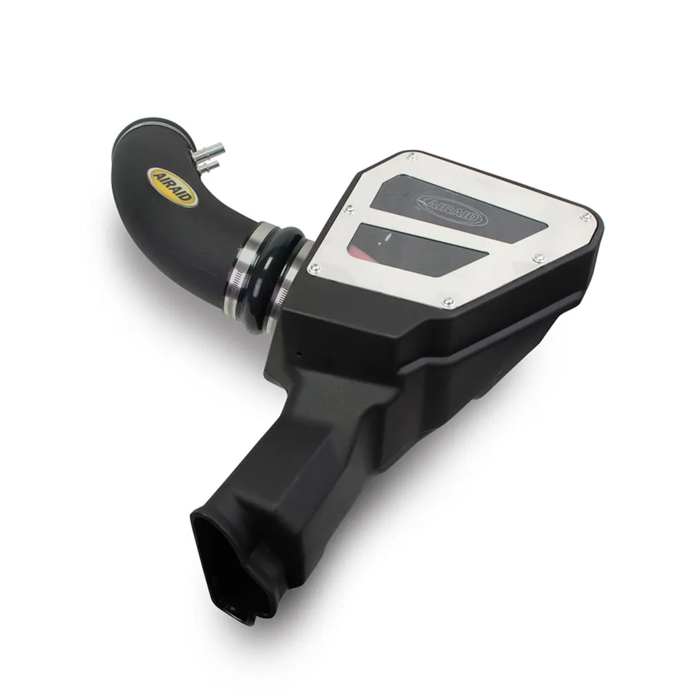 AIRAID 450-327