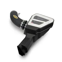 AIRAID 450-327