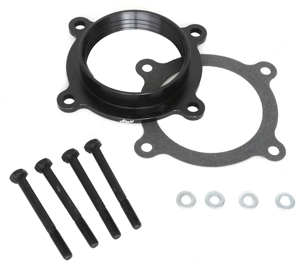 AIRAID 450-603