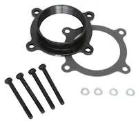 AIRAID 450-603