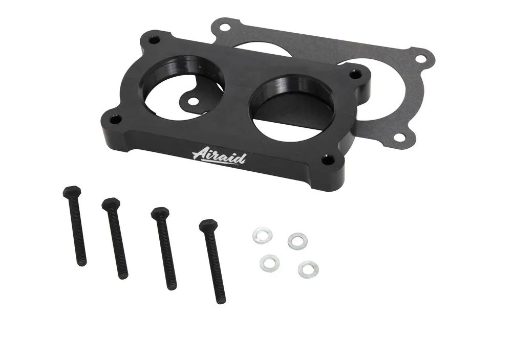 AIRAID 450-610