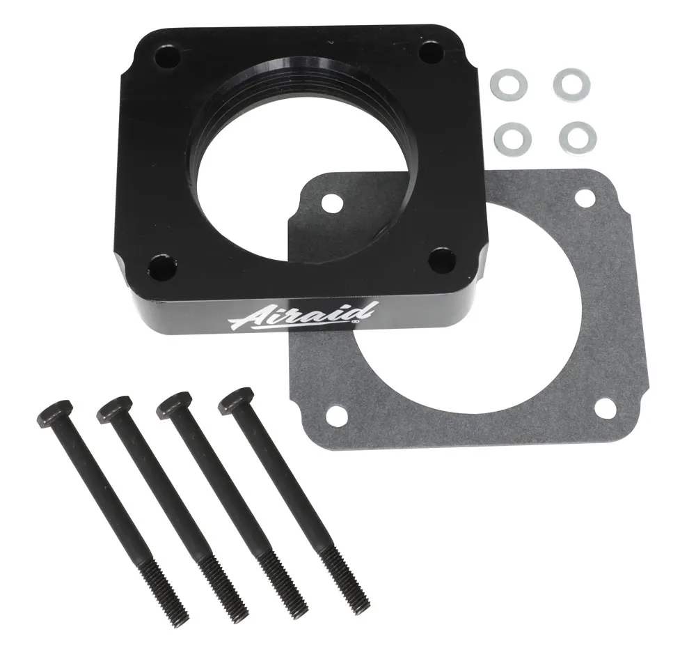 AIRAID 450-613
