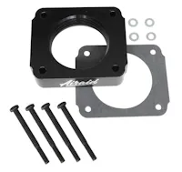 AIRAID 450-613
