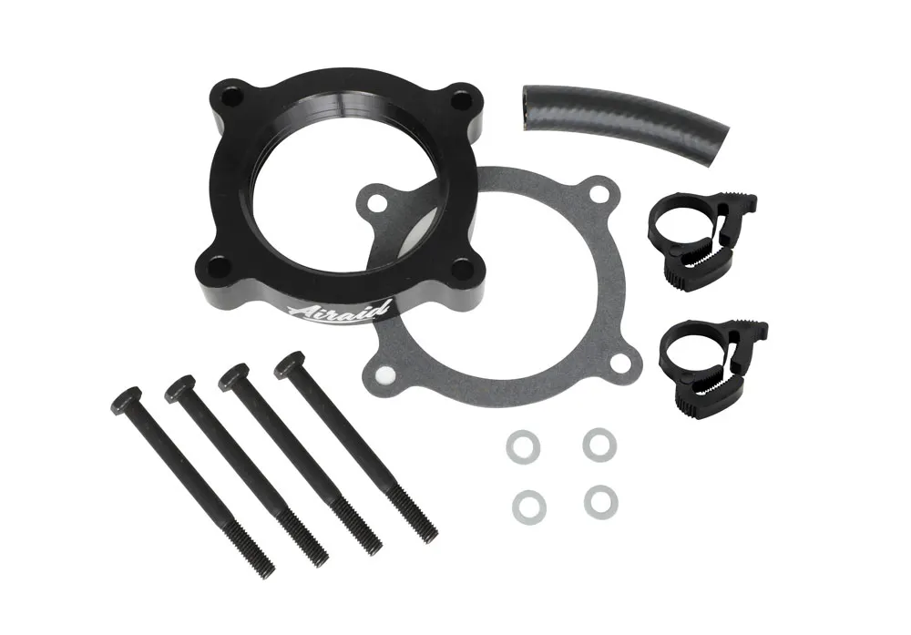 AIRAID 450-636