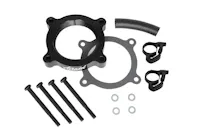 AIRAID 450-636