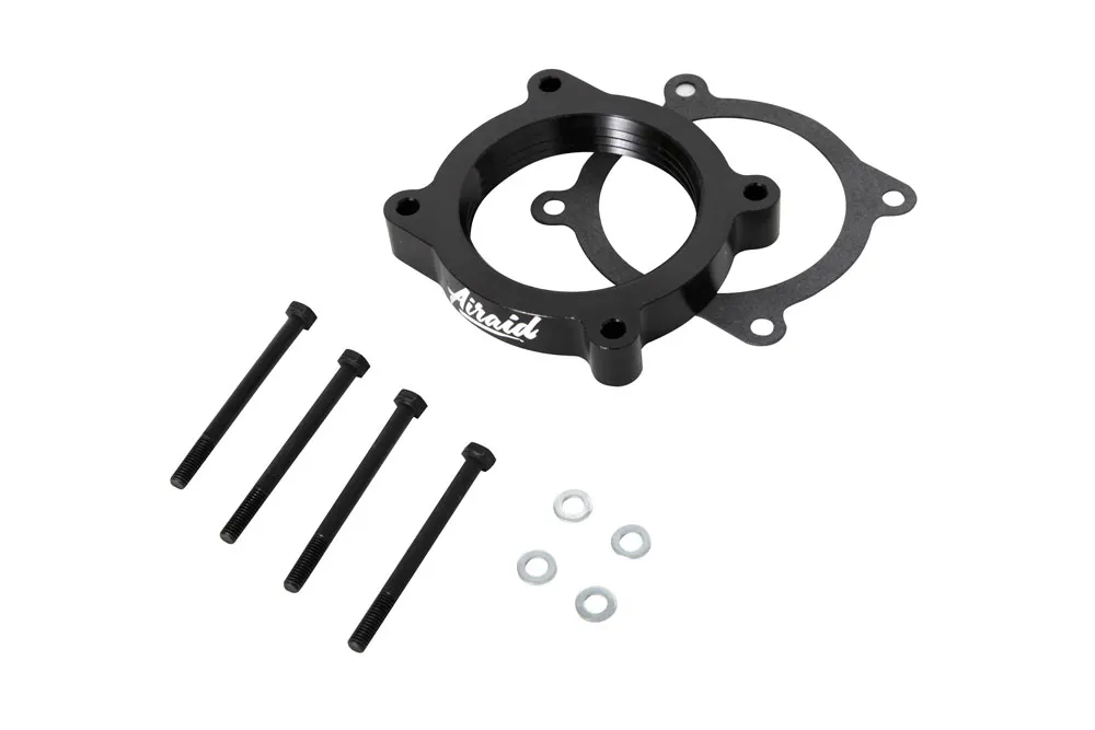 AIR 450-638