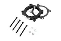 AIRAID 450-638