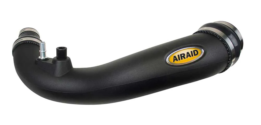 AIRAID 450-930