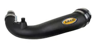 AIRAID 450-930