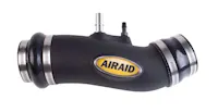 AIRAID 450-945
