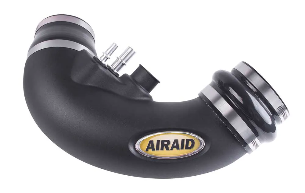 AIRAID 450-946