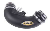 AIRAID 450-946