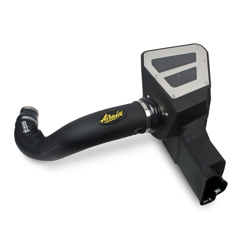 AIRAID 454-326