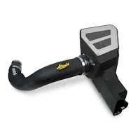 AIRAID 454-326