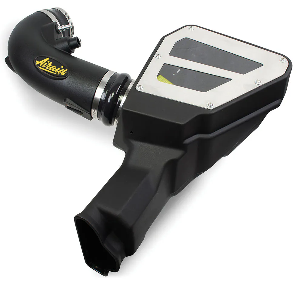 AIRAID 454-328