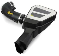 AIRAID 454-328