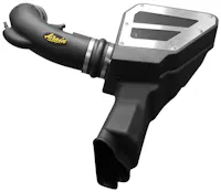 AIRAID 454-356