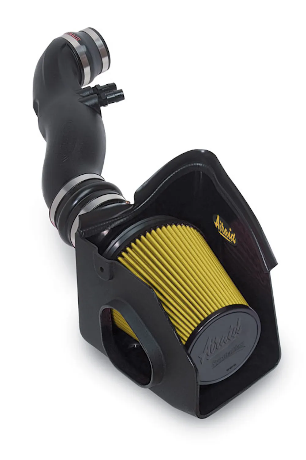 AIRAID 455-204