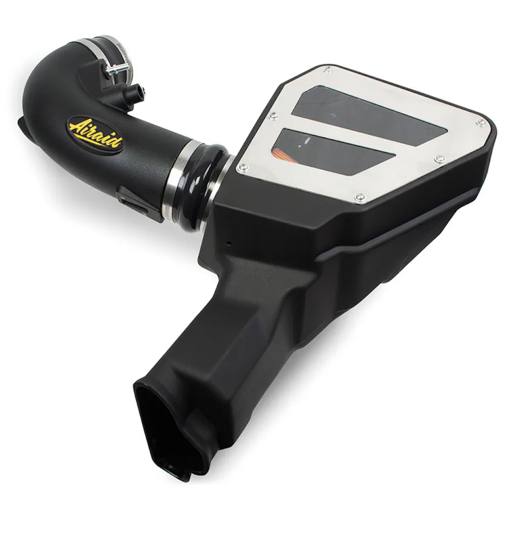 AIRAID 455-328