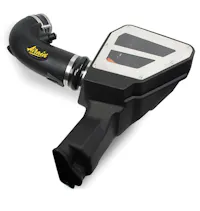 AIRAID 455-328