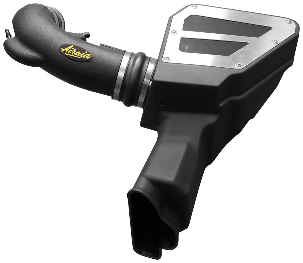 AIRAID 455-356
