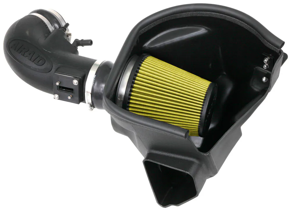 AIRAID 455-378