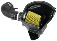 AIRAID 455-378