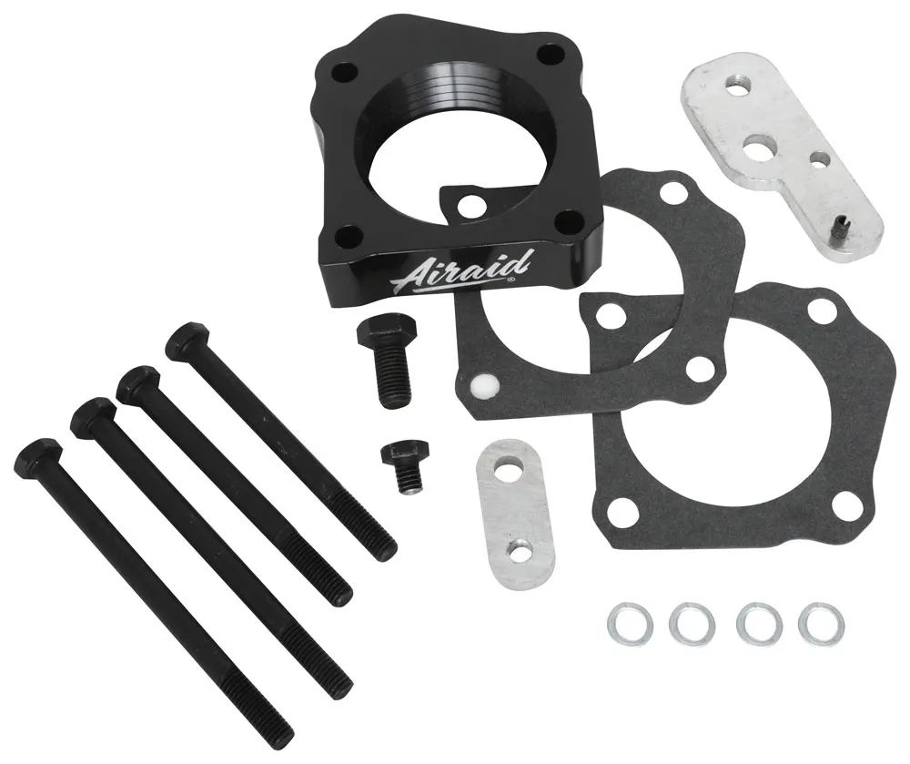 AIRAID 510-503