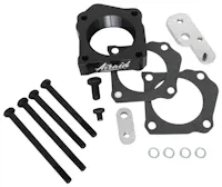 AIRAID 510-503