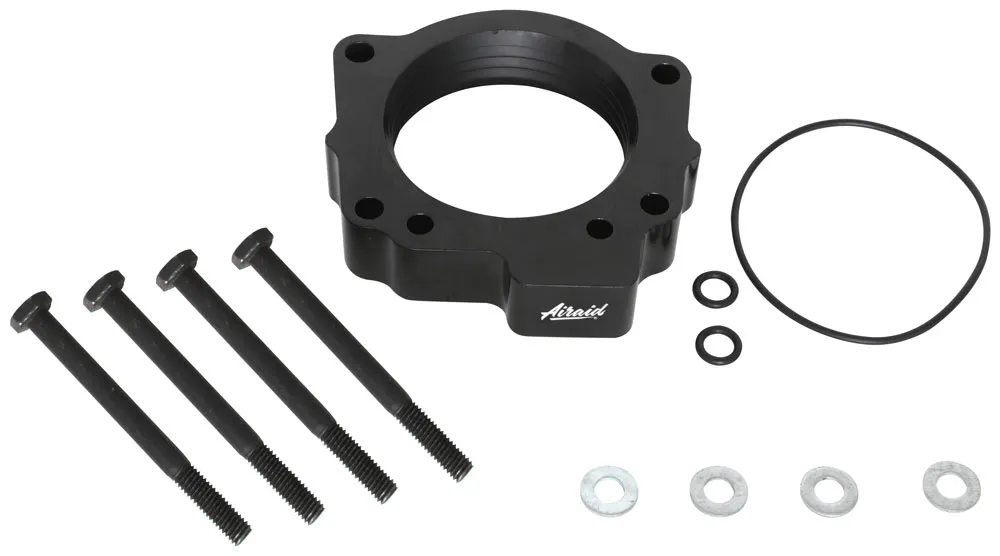 AIRAID 510-537