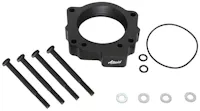 AIRAID 510-537