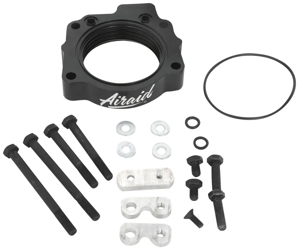 AIRAID 510-566