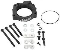 AIRAID 510-566
