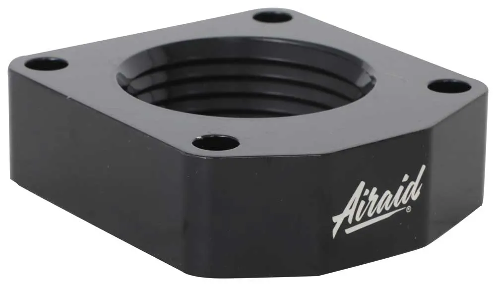 AIRAID 510-608