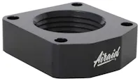 AIRAID 510-608