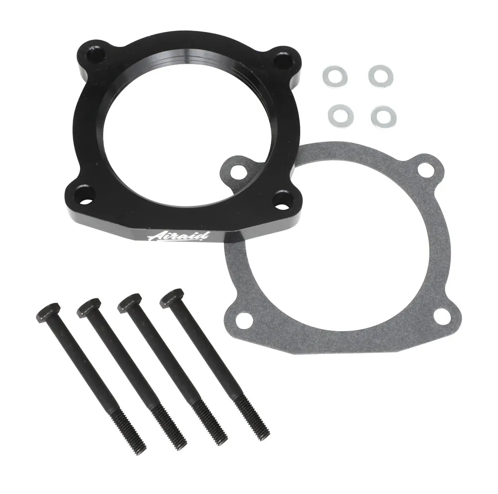 AIRAID 510-621