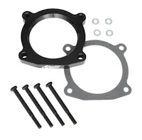 AIRAID 510-621