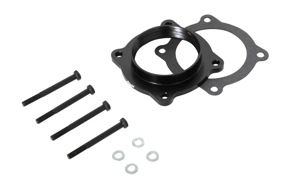 AIRAID 510-628