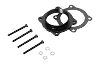 AIRAID 510-628