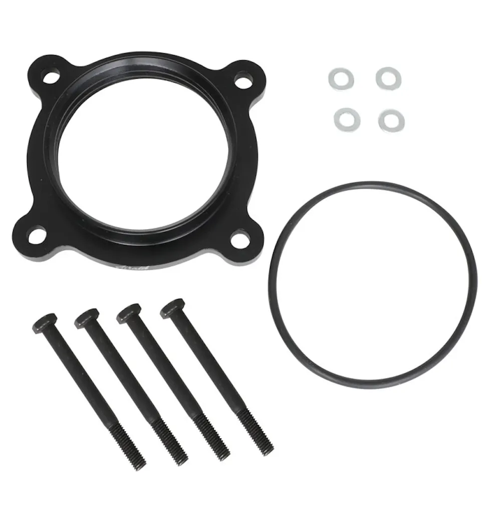 AIRAID 510-654