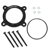 AIRAID 510-654