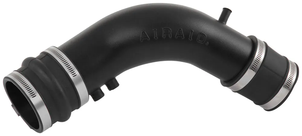 AIRAID 510-934